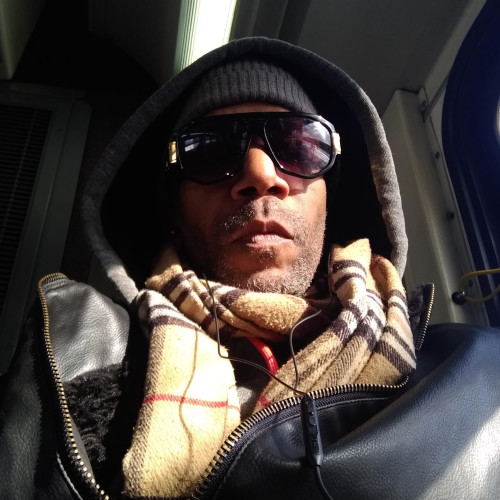 TROY B. profile photo