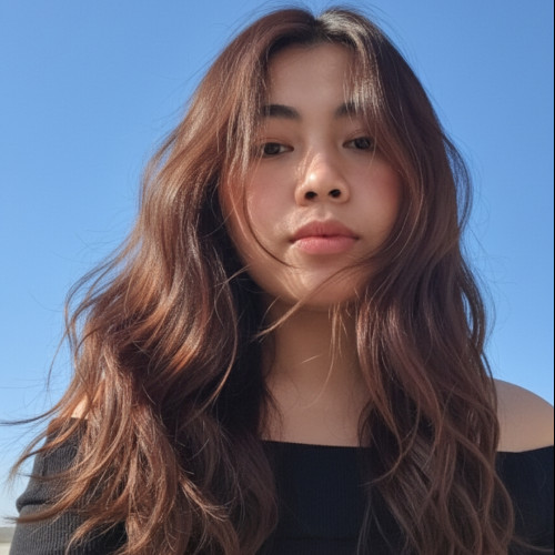 Dan T. profile photo