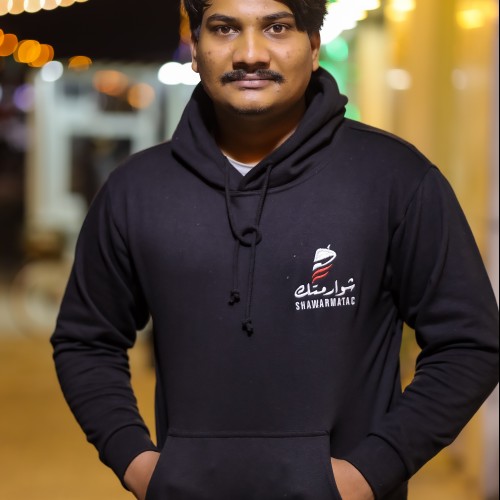 Mahendra  P.
