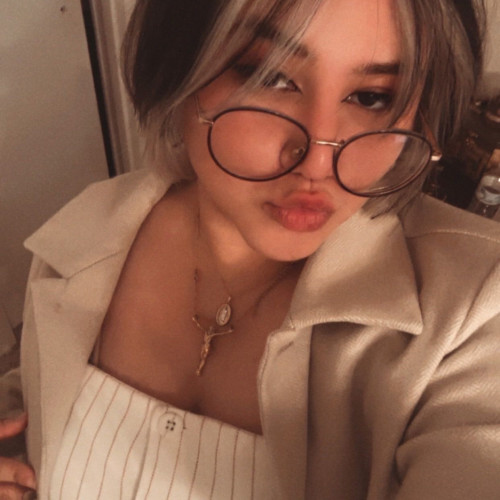 Ari R. profile photo