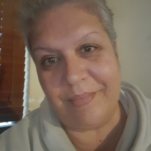 Charlene  B.