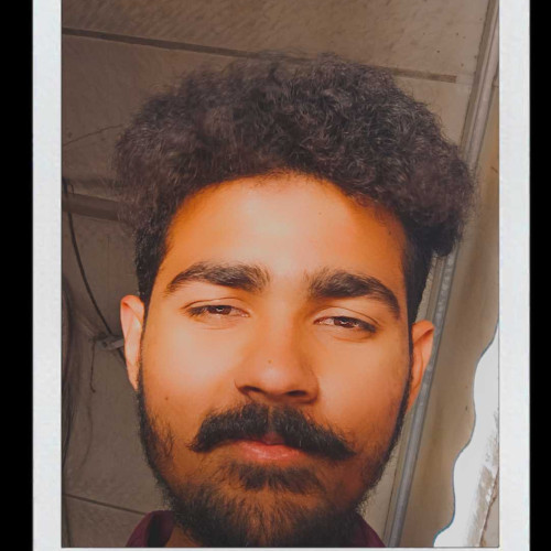 Satwik S. profile photo