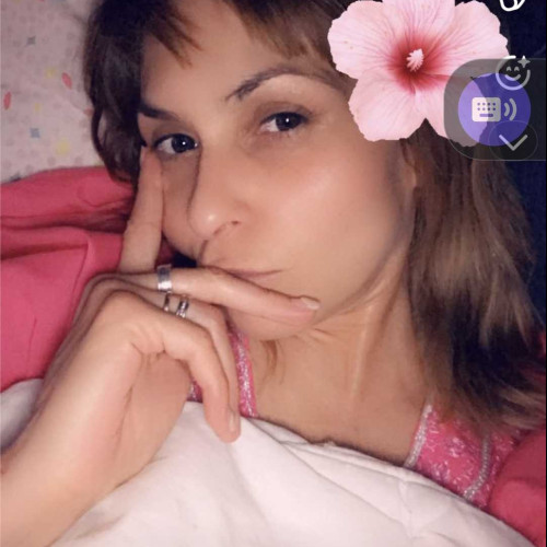 rim b. profile photo