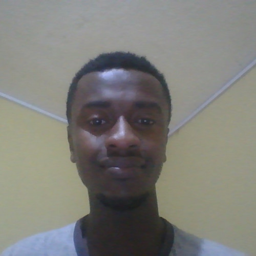 lewis y. profile photo