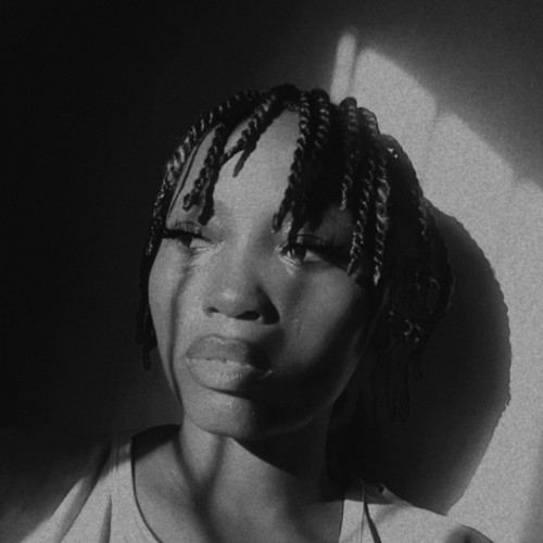 Konyinsola A. profile photo