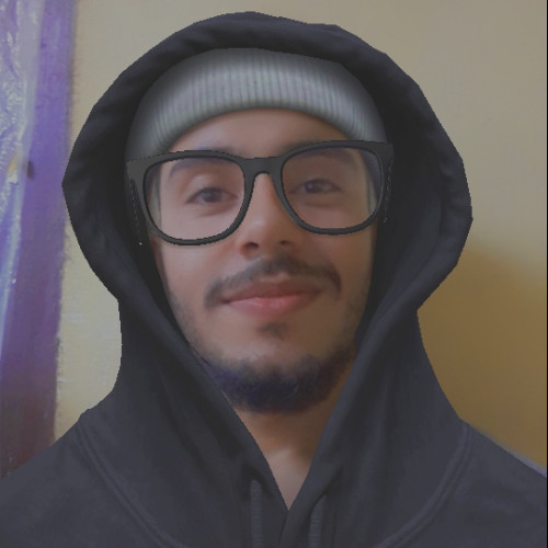 mohamed E. profile photo
