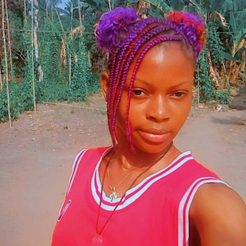 gift c. profile photo