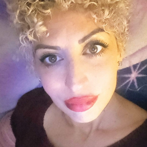 Sonia  S. profile photo