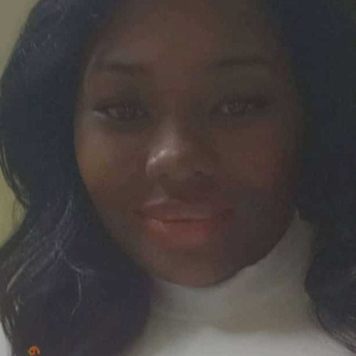 Nneka N.