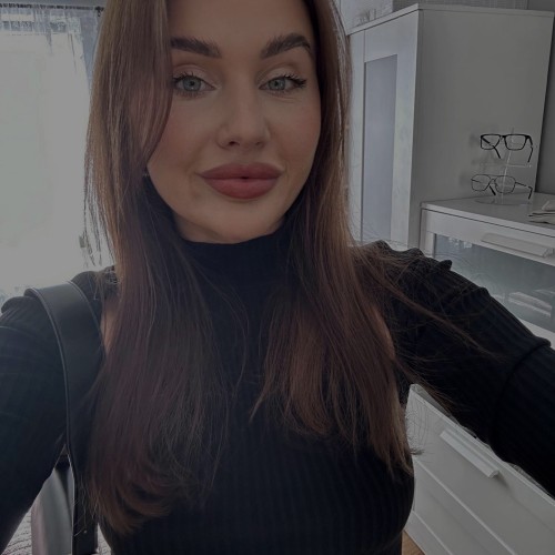 Magdalena J. profile photo