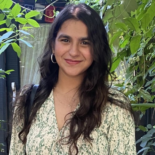 Siddhi J.