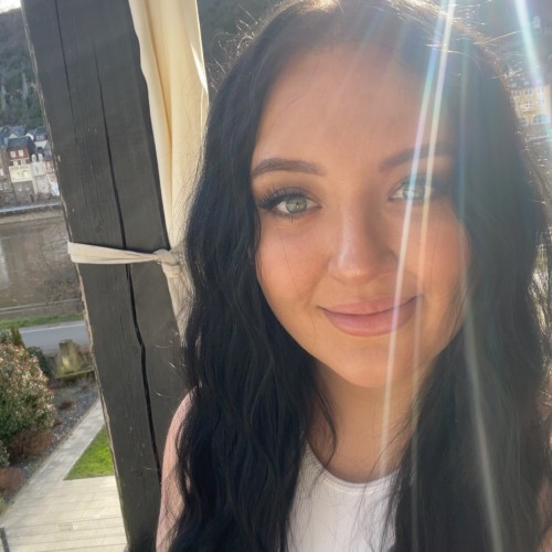 Alyssa H.