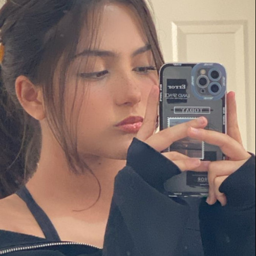 Misha J.