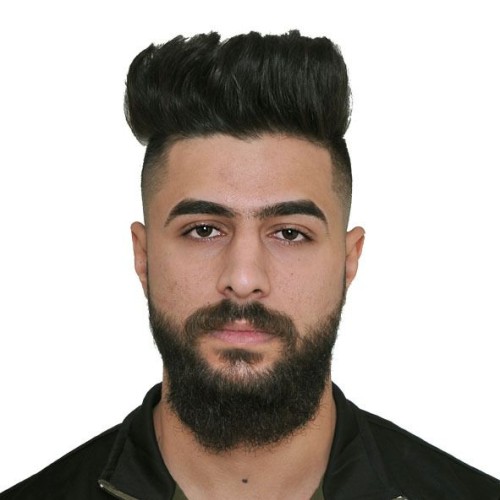 ahmed s. profile photo