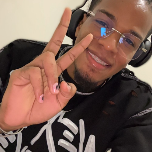 Bryan G. profile photo