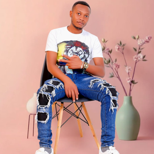 haman m. profile photo