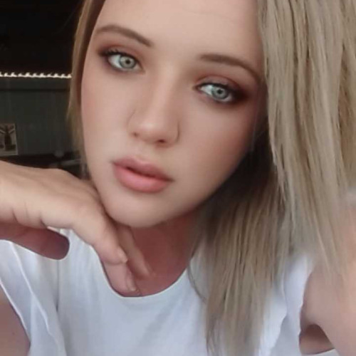 Bella B. profile photo