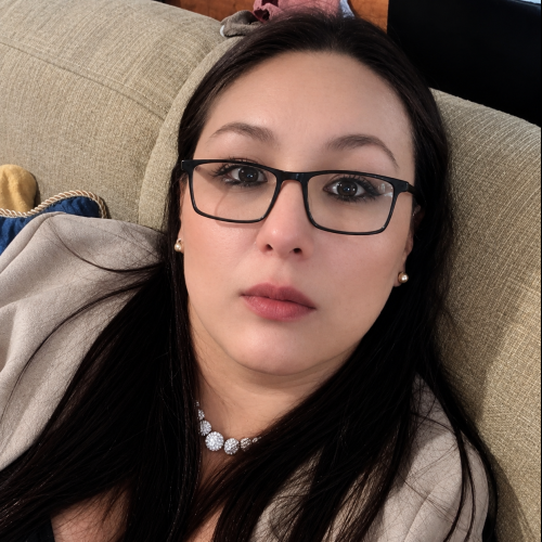 Andrea A. profile photo