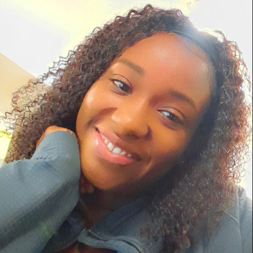 Oshine A.