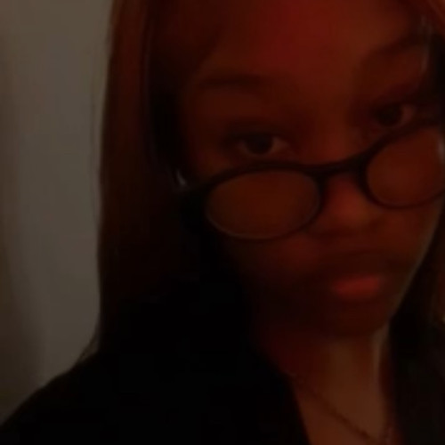 lola  j. profile photo