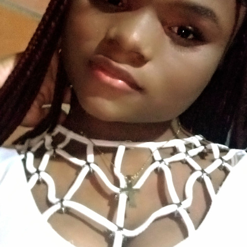 Fernanda C. profile photo