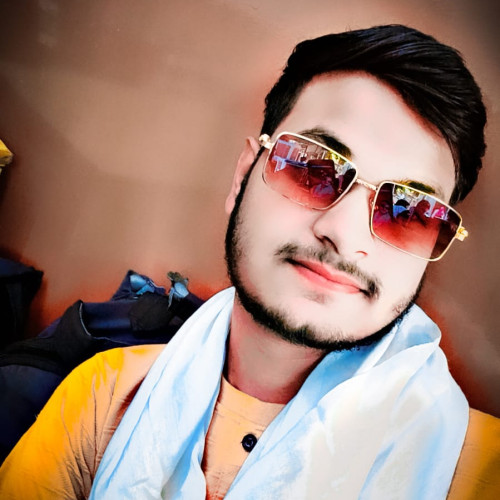 Kapil K. profile photo