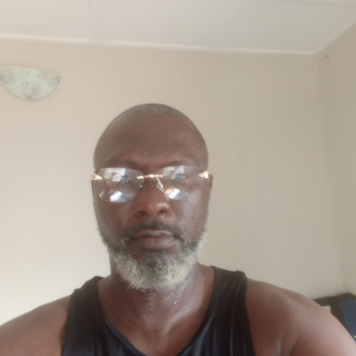 Anthony O. profile photo