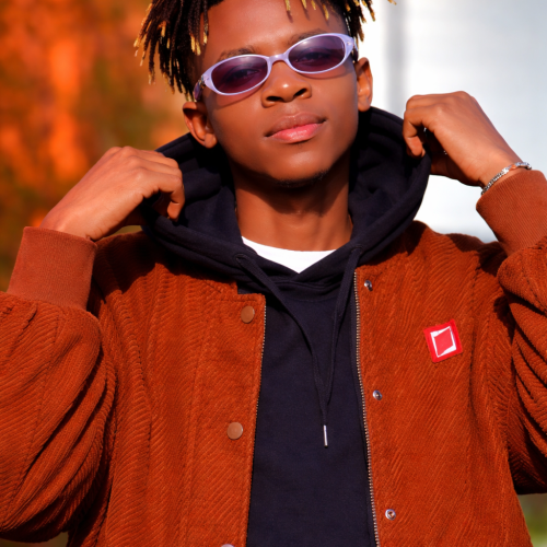 Talanto S. profile photo