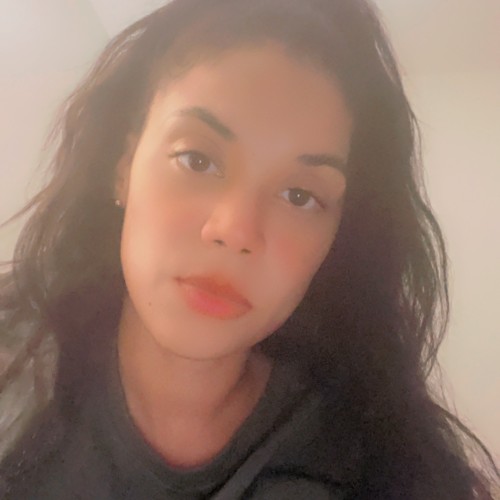 Julinette M.