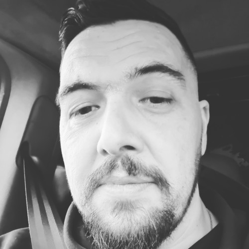 Franco S.
