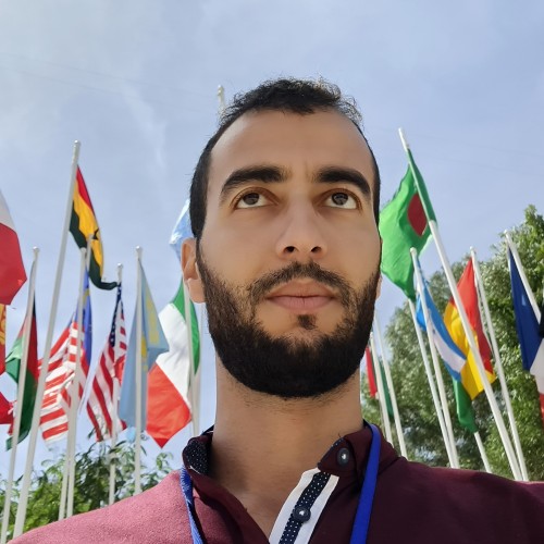 Mohamed  A. profile photo