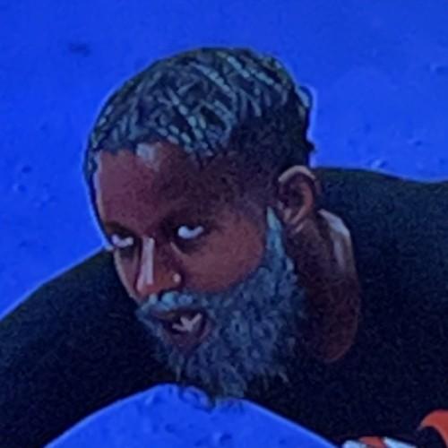 Adrian J. profile photo