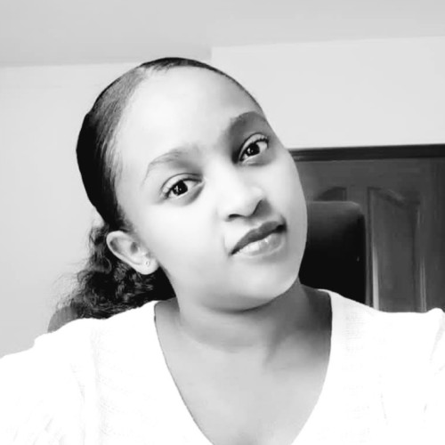 Missy G.