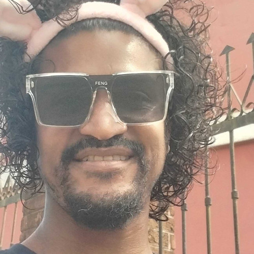 james S. profile photo