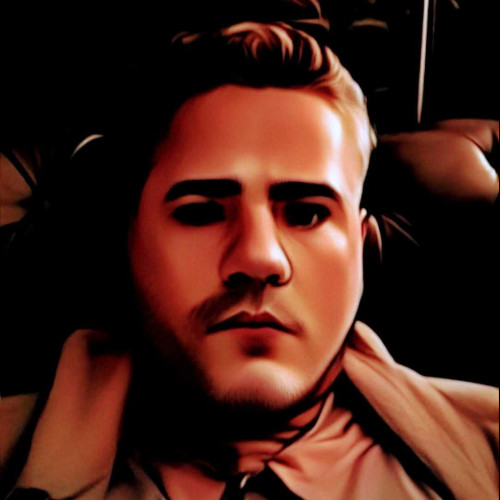 Jozef H. profile photo