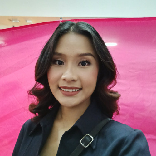 Angel T. profile photo