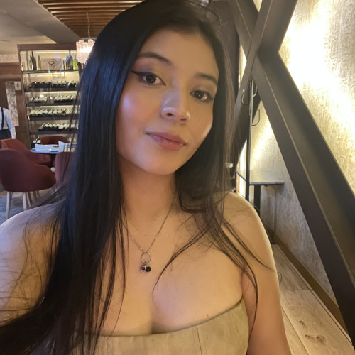 Carolina G. profile photo