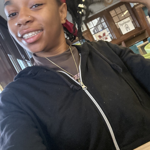 Jakhyia S. profile photo