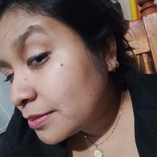Diana z. profile photo
