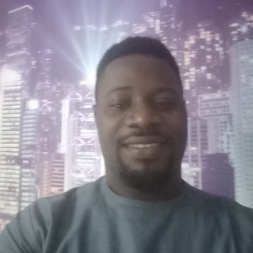 Kerim S. profile photo