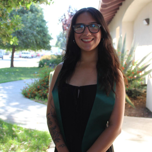 Bianca M. profile photo
