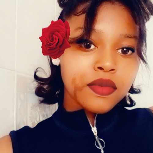 Carly K. profile photo