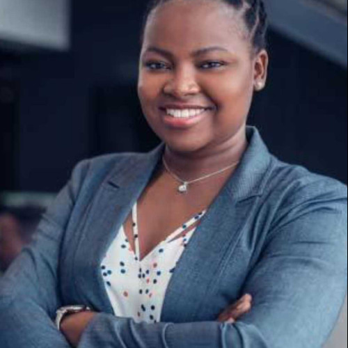 Helen O. profile photo