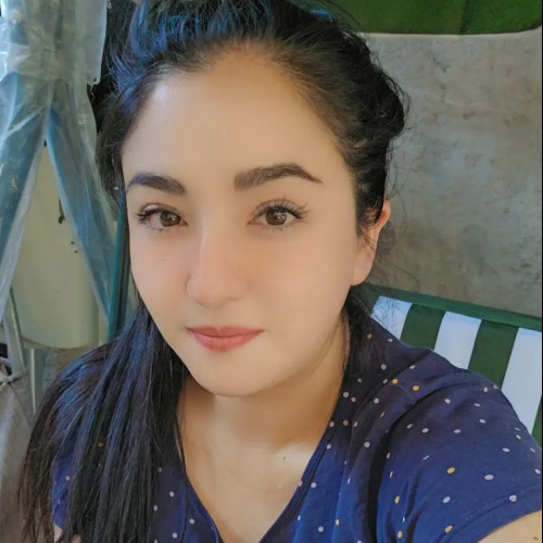 Ana Maria J. profile photo