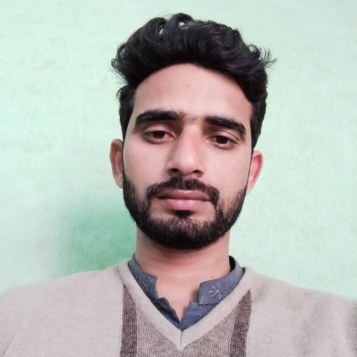 Naseeb  A.