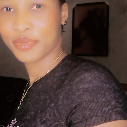 Choice  C. profile photo