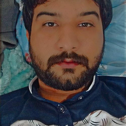 Abdullah P. profile photo