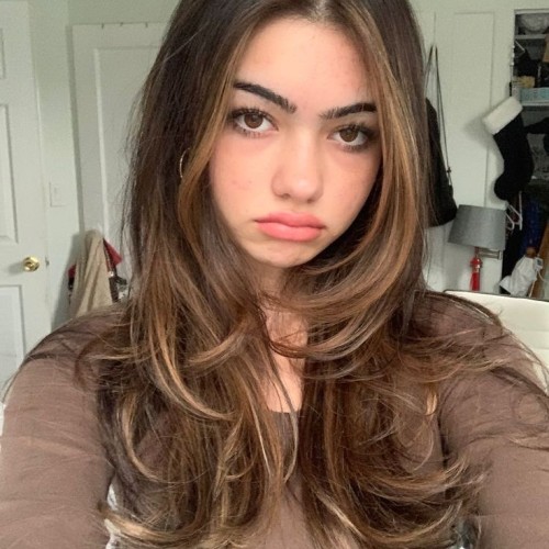 Mariam A. profile photo