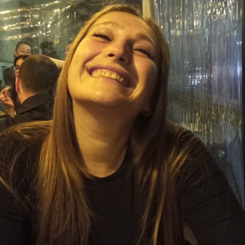 Marta P.