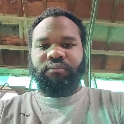 DeWayne W.